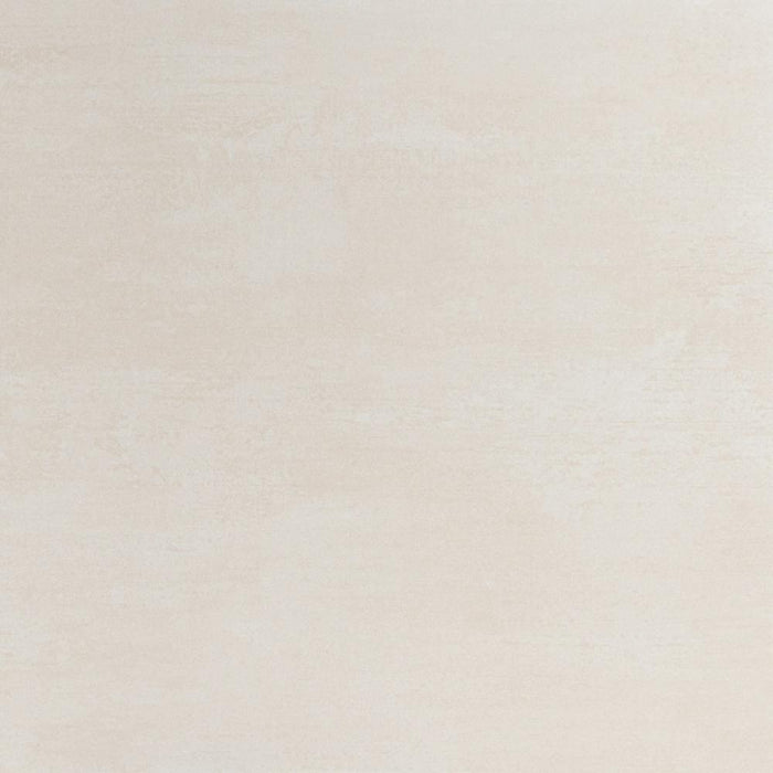 Splendour Porto 585x585 Concrete Effect Wall and Floor Tiles - Unbeatable Bathrooms