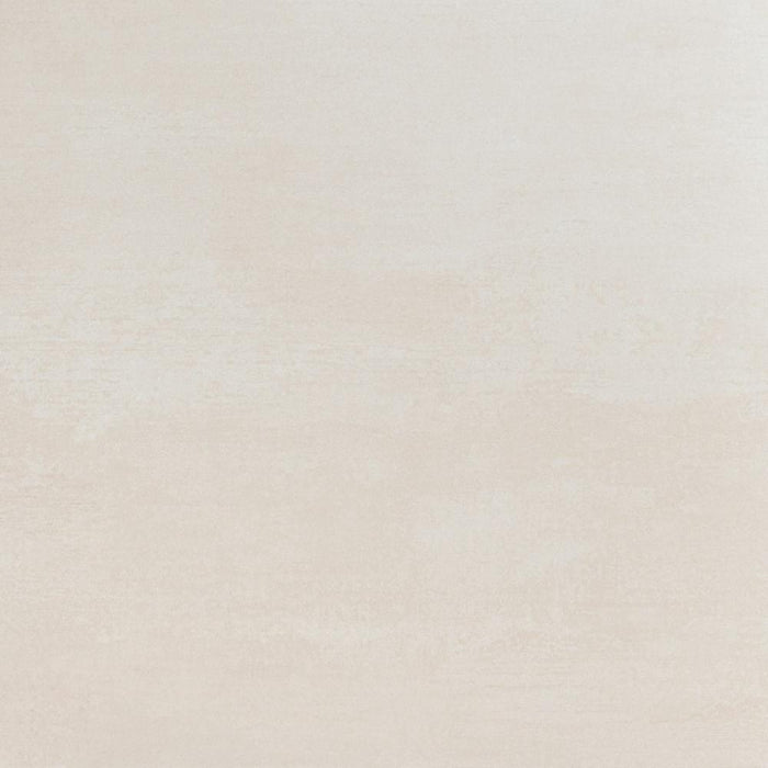 Splendour Porto 585x585 Concrete Effect Wall and Floor Tiles - Unbeatable Bathrooms