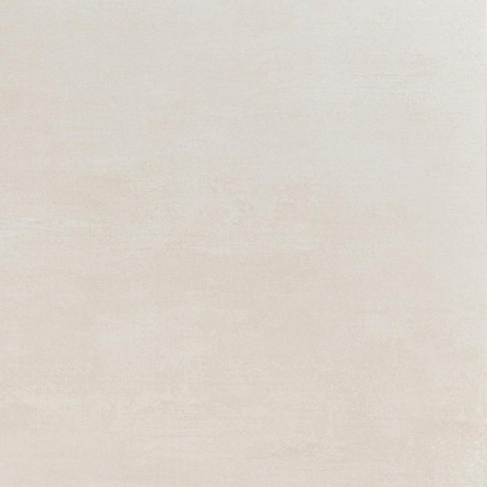 Splendour Porto 585x585 Concrete Effect Wall and Floor Tiles - Unbeatable Bathrooms