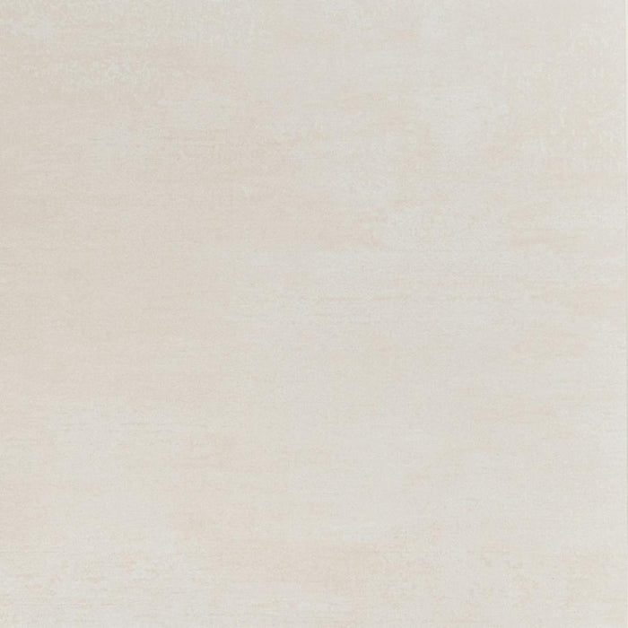 Splendour Porto 585x585 Concrete Effect Wall and Floor Tiles - Unbeatable Bathrooms