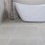 Splendour Porto 585x585 Concrete Effect Wall and Floor Tiles - Unbeatable Bathrooms