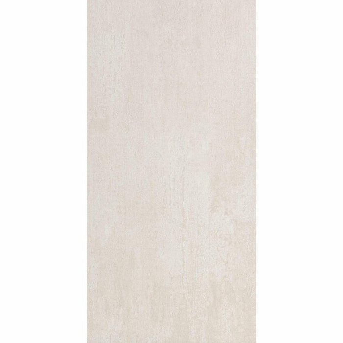 Splendour Porto 585x292 Effect Wall and Floor Tiles - Unbeatable Bathrooms