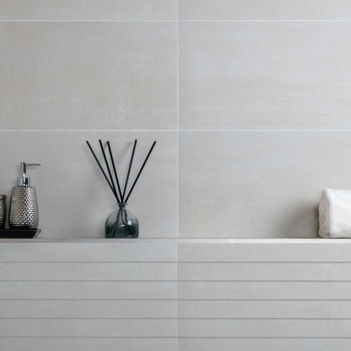 Splendour Porto 585x292 Effect Wall and Floor Tiles - Unbeatable Bathrooms