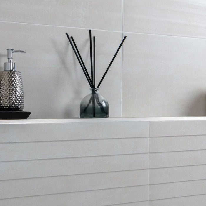 Splendour Porto 585x292 Effect Wall and Floor Tiles - Unbeatable Bathrooms