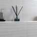 Splendour Porto 585x292 Effect Wall and Floor Tiles - Unbeatable Bathrooms