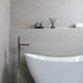 Splendour Porto 585x292 Effect Wall and Floor Tiles - Unbeatable Bathrooms