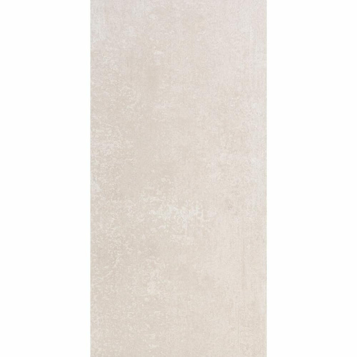 Splendour Porto 585x292 Effect Wall and Floor Tiles - Unbeatable Bathrooms