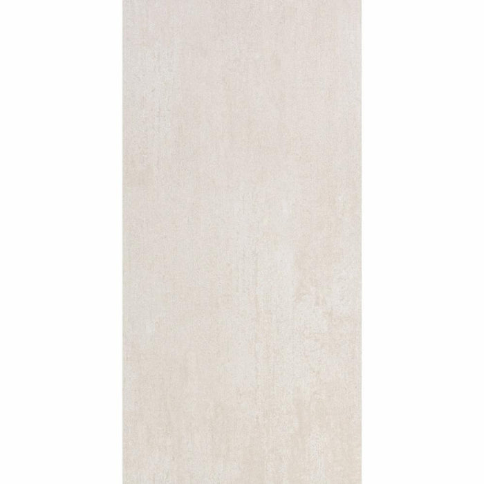 Splendour Porto 585x292 Effect Wall and Floor Tiles - Unbeatable Bathrooms