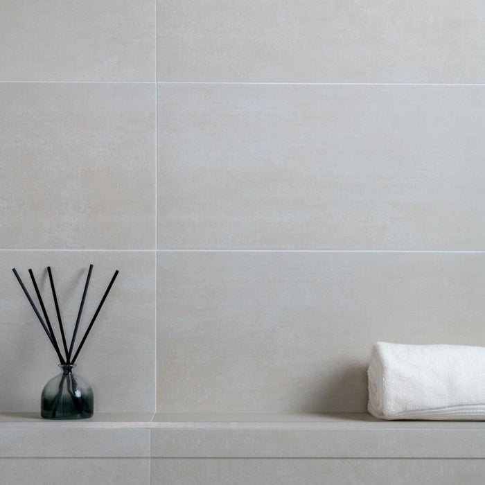 Splendour Porto 585x292 Effect Wall and Floor Tiles - Unbeatable Bathrooms