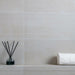 Splendour Porto 585x292 Effect Wall and Floor Tiles - Unbeatable Bathrooms