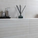 Splendour Porto 585x292 Effect Wall Tiles - Unbeatable Bathrooms