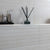 Splendour Porto 585x292 Effect Wall Tiles - Unbeatable Bathrooms