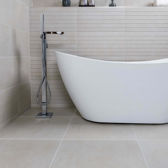 Splendour Porto 585x292 Effect Wall Tiles - Unbeatable Bathrooms