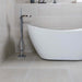 Splendour Porto 585x292 Effect Wall Tiles - Unbeatable Bathrooms