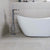 Splendour Porto 585x292 Effect Wall Tiles - Unbeatable Bathrooms