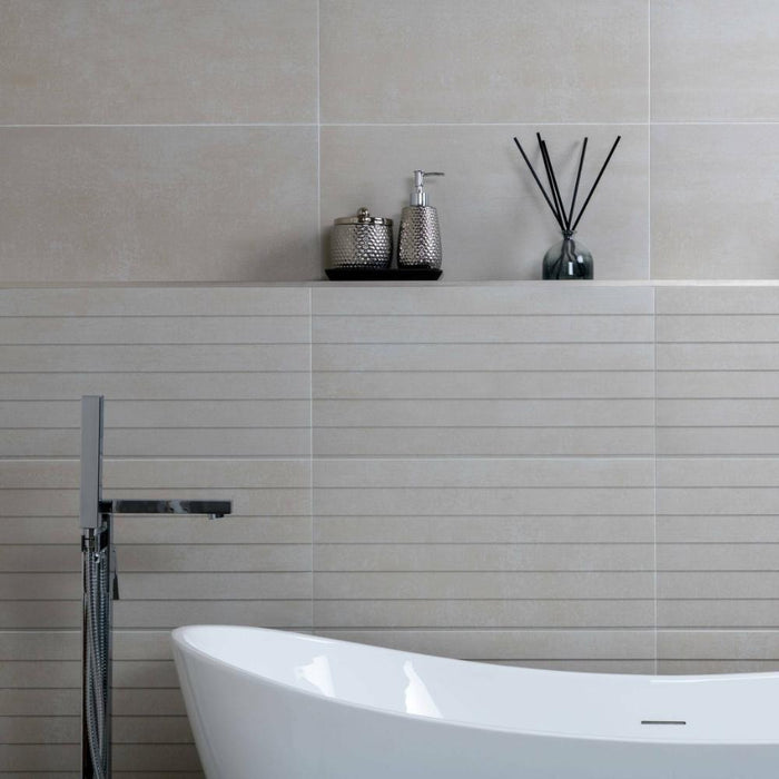 Splendour Porto 585x292 Effect Wall Tiles - Unbeatable Bathrooms