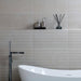 Splendour Porto 585x292 Effect Wall Tiles - Unbeatable Bathrooms