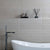 Splendour Porto 585x292 Effect Wall Tiles - Unbeatable Bathrooms