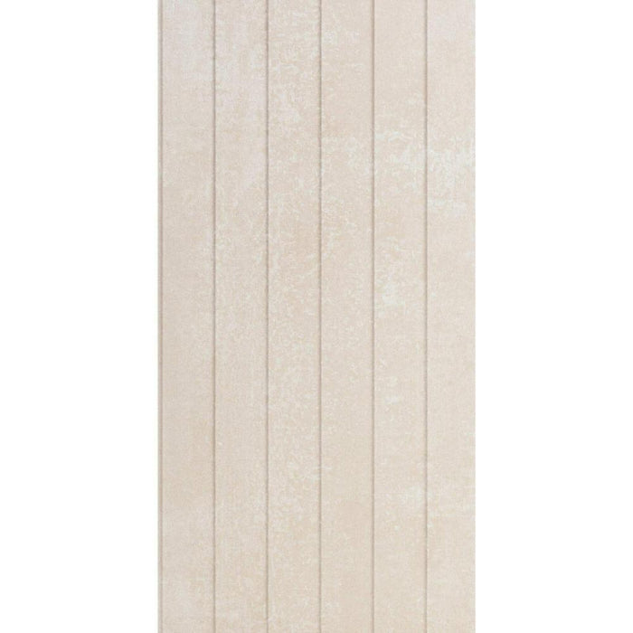 Splendour Porto 585x292 Effect Wall Tiles - Unbeatable Bathrooms