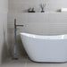 Splendour Porto 585x292 Effect Wall Tiles - Unbeatable Bathrooms