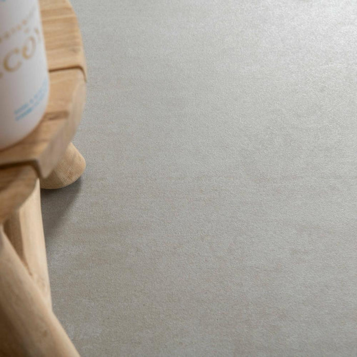 Splendour Porto 585x585 Concrete Effect Wall and Floor Tiles - Unbeatable Bathrooms