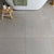 Splendour Porto 585x585 Concrete Effect Wall and Floor Tiles - Unbeatable Bathrooms