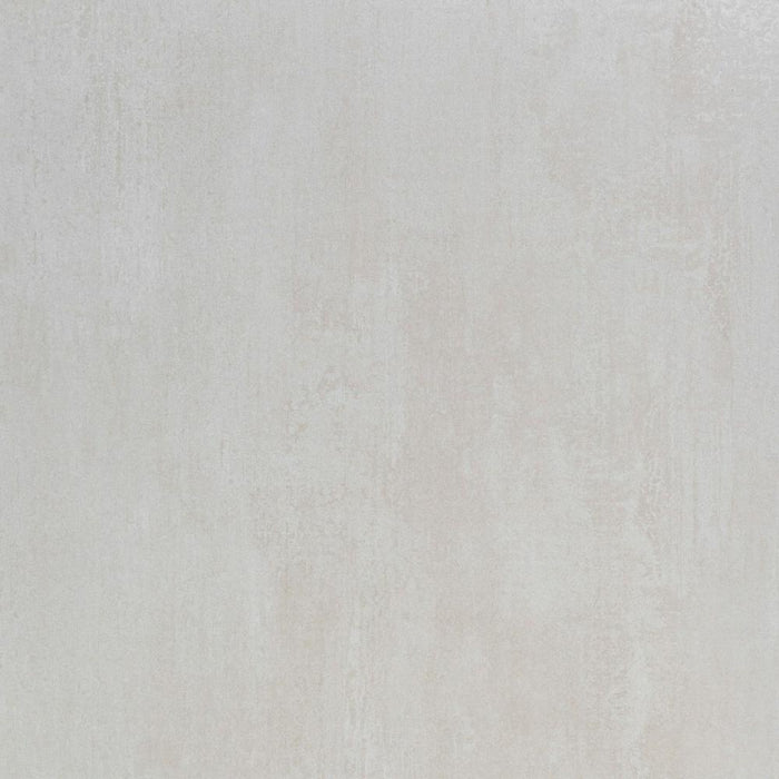 Splendour Porto 585x585 Concrete Effect Wall and Floor Tiles - Unbeatable Bathrooms