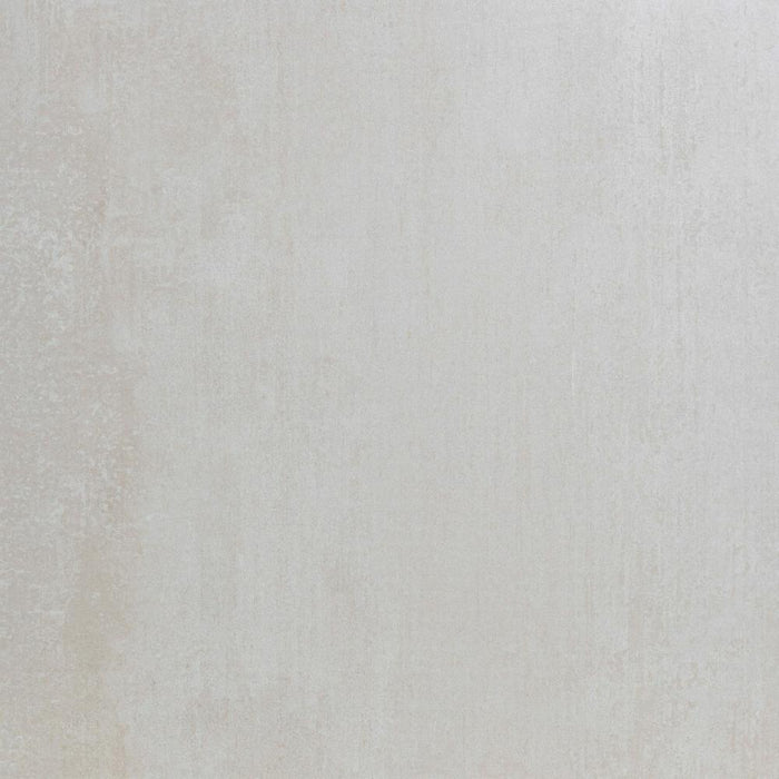 Splendour Porto 585x585 Concrete Effect Wall and Floor Tiles - Unbeatable Bathrooms