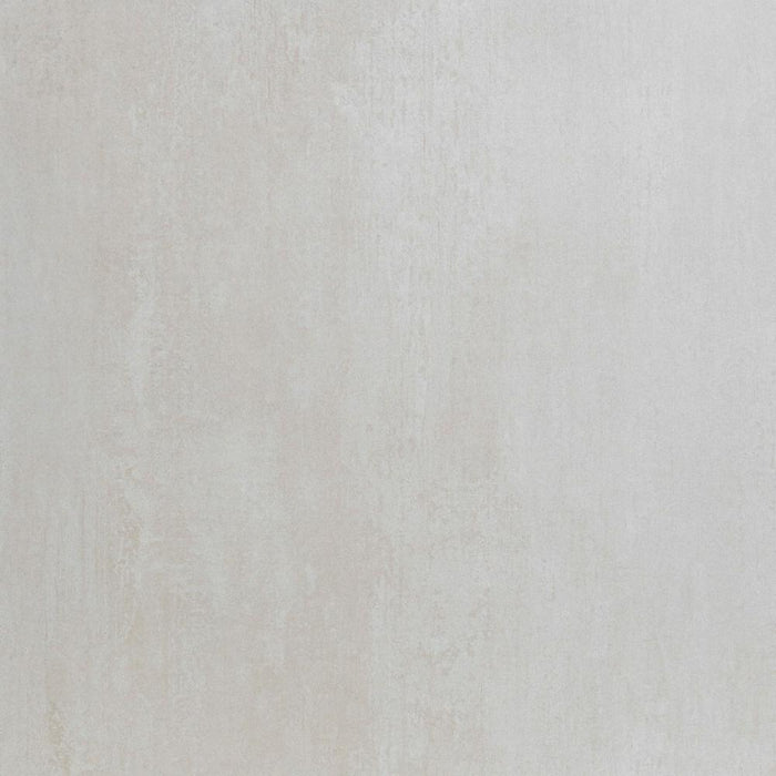 Splendour Porto 585x585 Concrete Effect Wall and Floor Tiles - Unbeatable Bathrooms