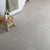 Splendour Porto 585x585 Concrete Effect Wall and Floor Tiles - Unbeatable Bathrooms