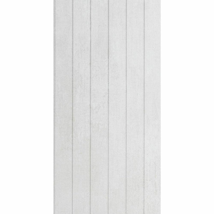 Splendour Porto 585x292 Effect Wall Tiles - Unbeatable Bathrooms