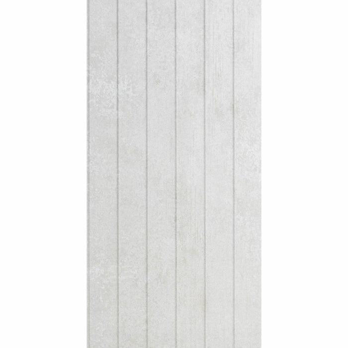 Splendour Porto 585x292 Effect Wall Tiles - Unbeatable Bathrooms