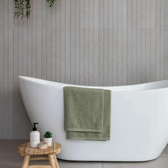 Splendour Porto 585x292 Effect Wall Tiles - Unbeatable Bathrooms