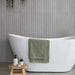 Splendour Porto 585x292 Effect Wall Tiles - Unbeatable Bathrooms