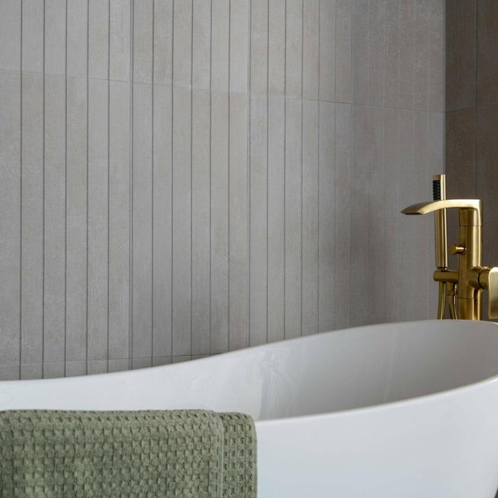 Splendour Porto 585x292 Effect Wall Tiles - Unbeatable Bathrooms