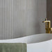 Splendour Porto 585x292 Effect Wall Tiles - Unbeatable Bathrooms