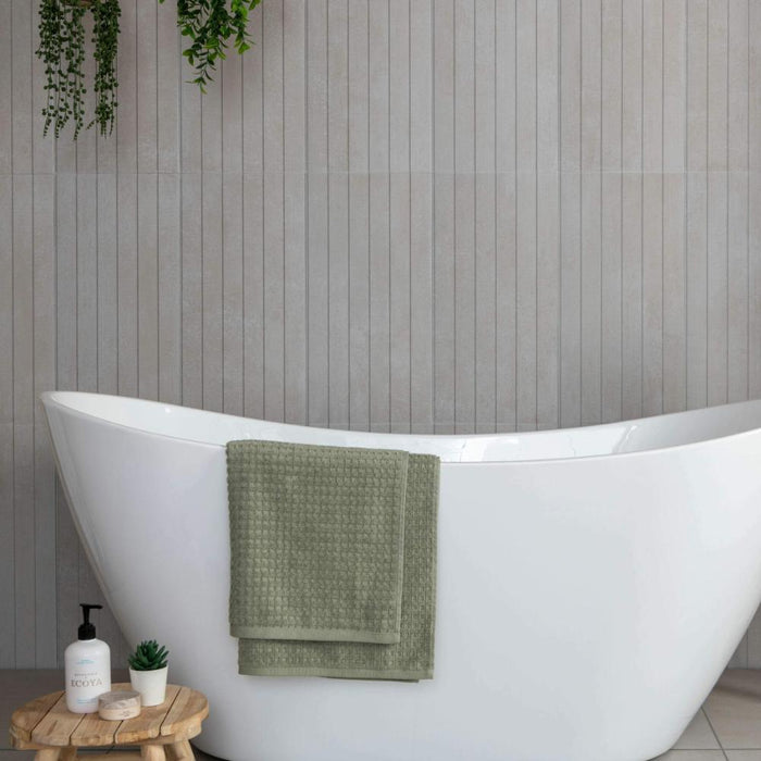 Splendour Porto 585x292 Effect Wall Tiles - Unbeatable Bathrooms