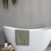 Splendour Porto 585x292 Effect Wall Tiles - Unbeatable Bathrooms