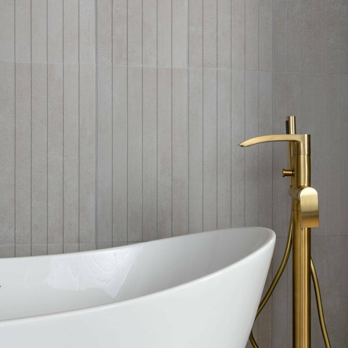 Splendour Porto 585x292 Effect Wall Tiles - Unbeatable Bathrooms