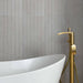 Splendour Porto 585x292 Effect Wall Tiles - Unbeatable Bathrooms