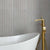 Splendour Porto 585x292 Effect Wall Tiles - Unbeatable Bathrooms