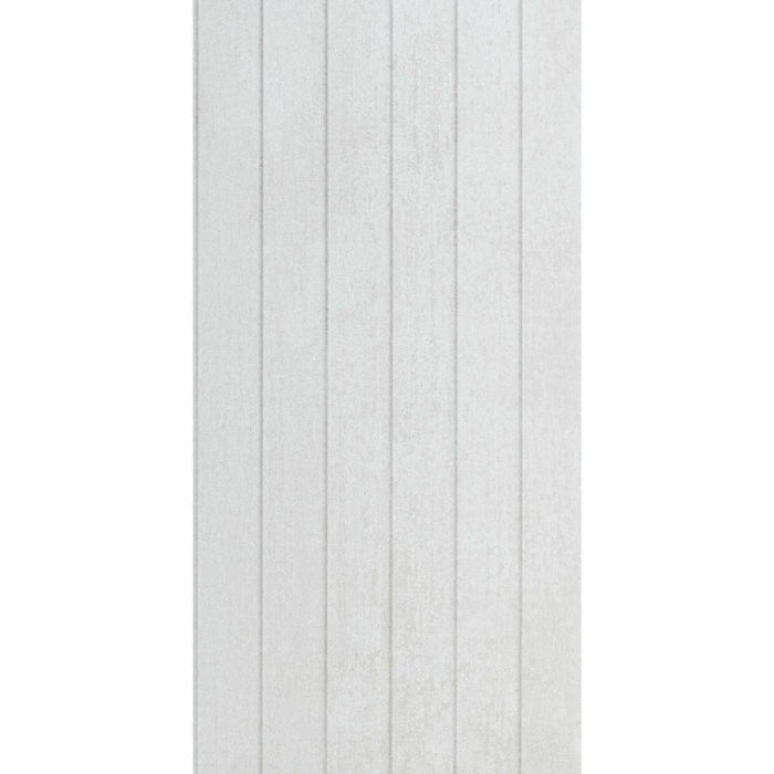 Splendour Porto 585x292 Effect Wall Tiles - Unbeatable Bathrooms