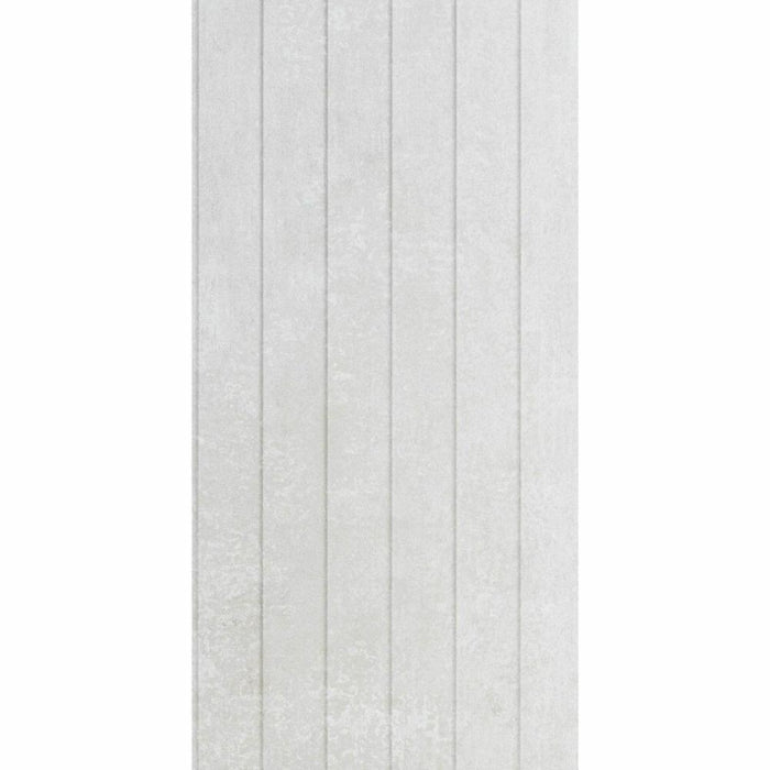 Splendour Porto 585x292 Effect Wall Tiles - Unbeatable Bathrooms