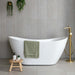 Splendour Porto 585x292 Effect Wall Tiles - Unbeatable Bathrooms