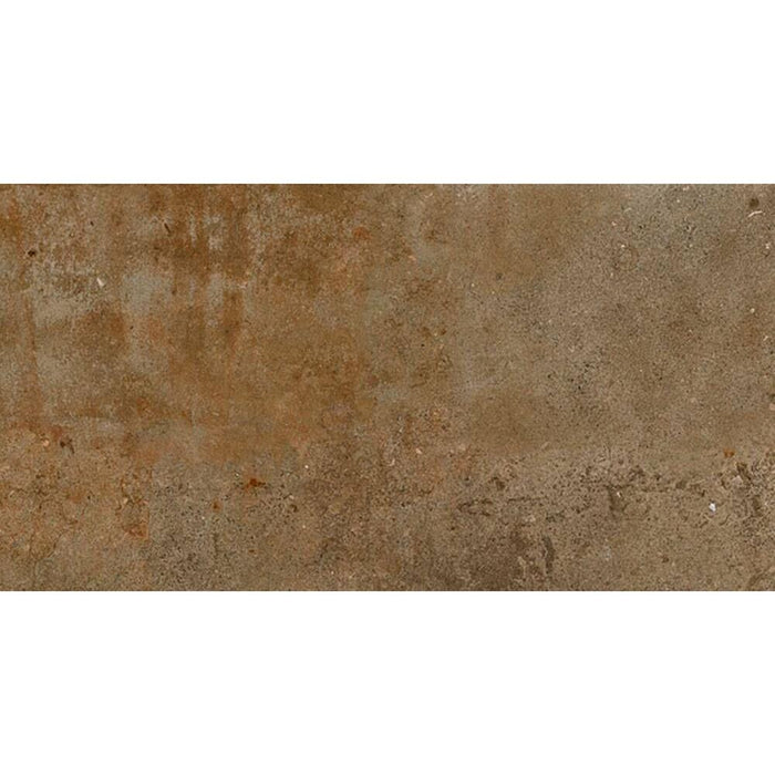 Splendour Prestige 600x300 Oxido Tiles - Unbeatable Bathrooms