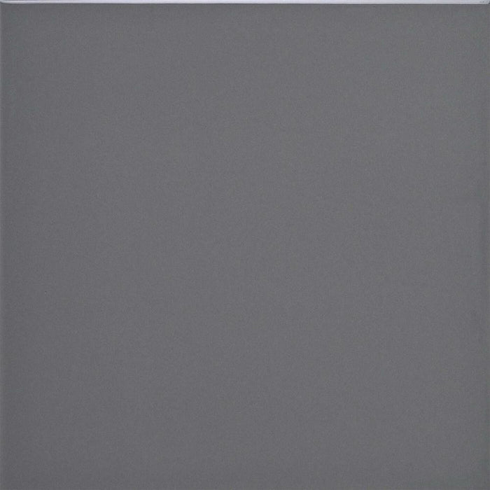 Splendour Prismatics 150x150 Ash Gloss Field Tiles - Unbeatable Bathrooms