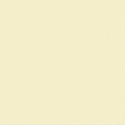 Splendour Prismatics 150x150 Rice Gloss Tiles - Unbeatable Bathrooms