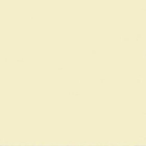 Splendour Prismatics 150x150 Rice Gloss Tiles - Unbeatable Bathrooms