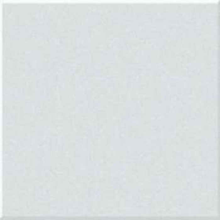 Splendour Prismatics 150x150 - Unbeatable Bathrooms