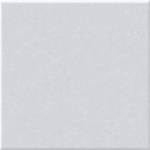 Splendour Prismatics 200x200 Shark Satin Tiles - Unbeatable Bathrooms